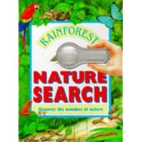 Rainforests