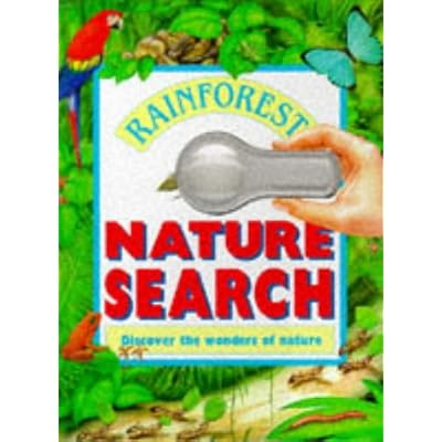 Rainforests