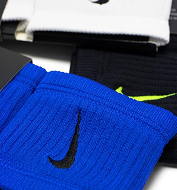Nike Dri-Fit Reveal Sweatband, Unisex