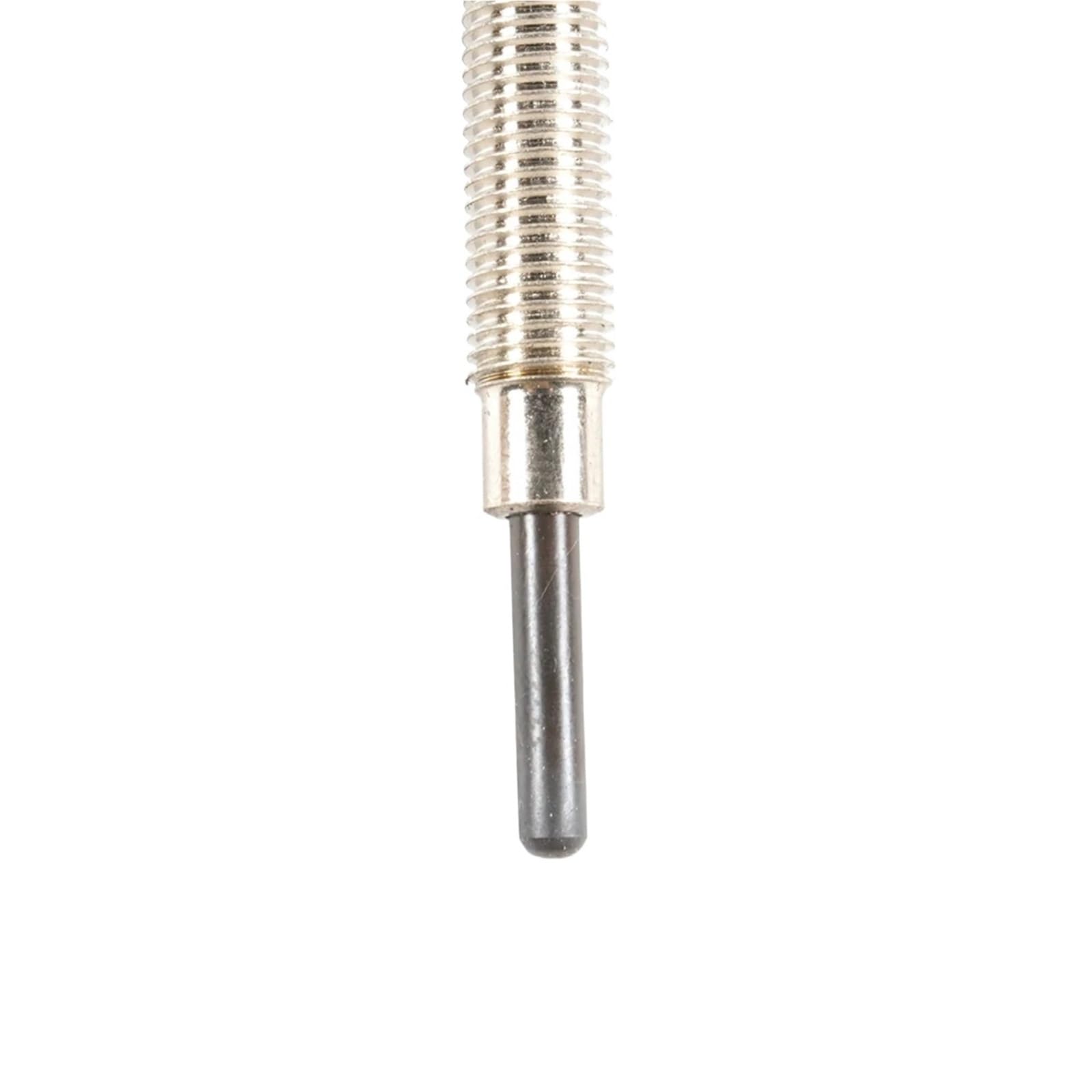 Candele di Preriscaldamento Diesel Compatibili con Volvo per Ec25 Ec30 Ec35 Ec70 Ew70 Ec70Vv Ew70Vv Pj7415544 Facile Installazione Accessori per Candelette di Preriscaldamento Diesel