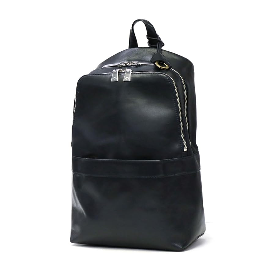 aniary アニアリ リュック バックパック 07-05001 Amazon | [アニアリ] Antique Leather アンティークレザー