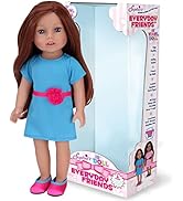 Amazon.com: Sophia's 18