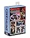 Gremlins NECA 7? Scale Action Figure - Ultimate