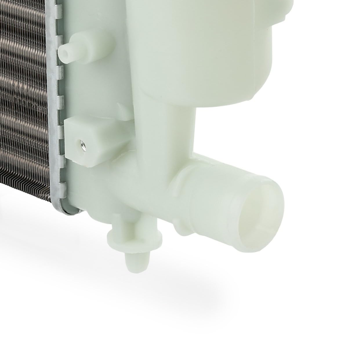 RIDEX 470R0024 Radiatore motore Compatibilità con CITROËN SAXO S0, S1