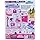 Happy Places Shopkins Season 1 Decorator Pack | Shopkin.Toys - Image 2