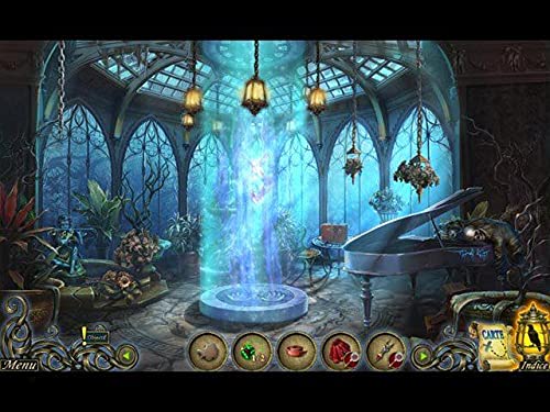 Tales 12 Morella Par Edgar Allan Poe Pc - vue 4