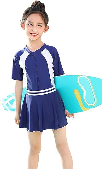 Amazon Kayiyasu 水着 こども 女の子 スクール水着 ワンピース セパレート 2点セット キッズ 水着 可愛い スイムウェア 子供 小学生 7 14歳 110 1 130 140 150 160cm 水着 通販 Amazon Kayiyasu 水着 こども 女の子 スクール水着 ワンピース セパレート 2点セット キッズ 水着 可愛い スイムウェア 子供 小学生 7 14歳 110 1 130 140 150 160cm 水着 通販