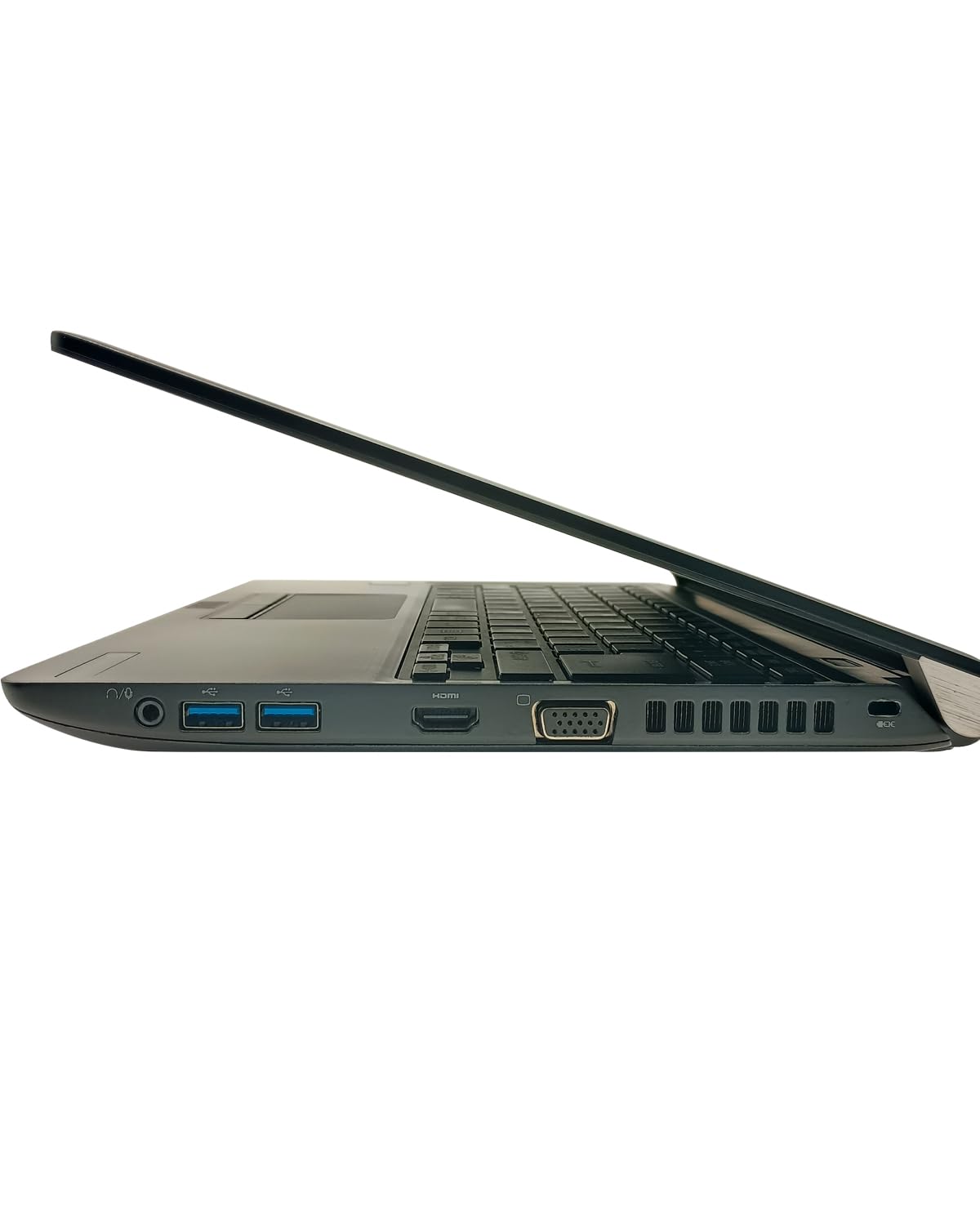 Amazon.co.jp: 【整備済み品】ノートパソコン dynabook R73 大手