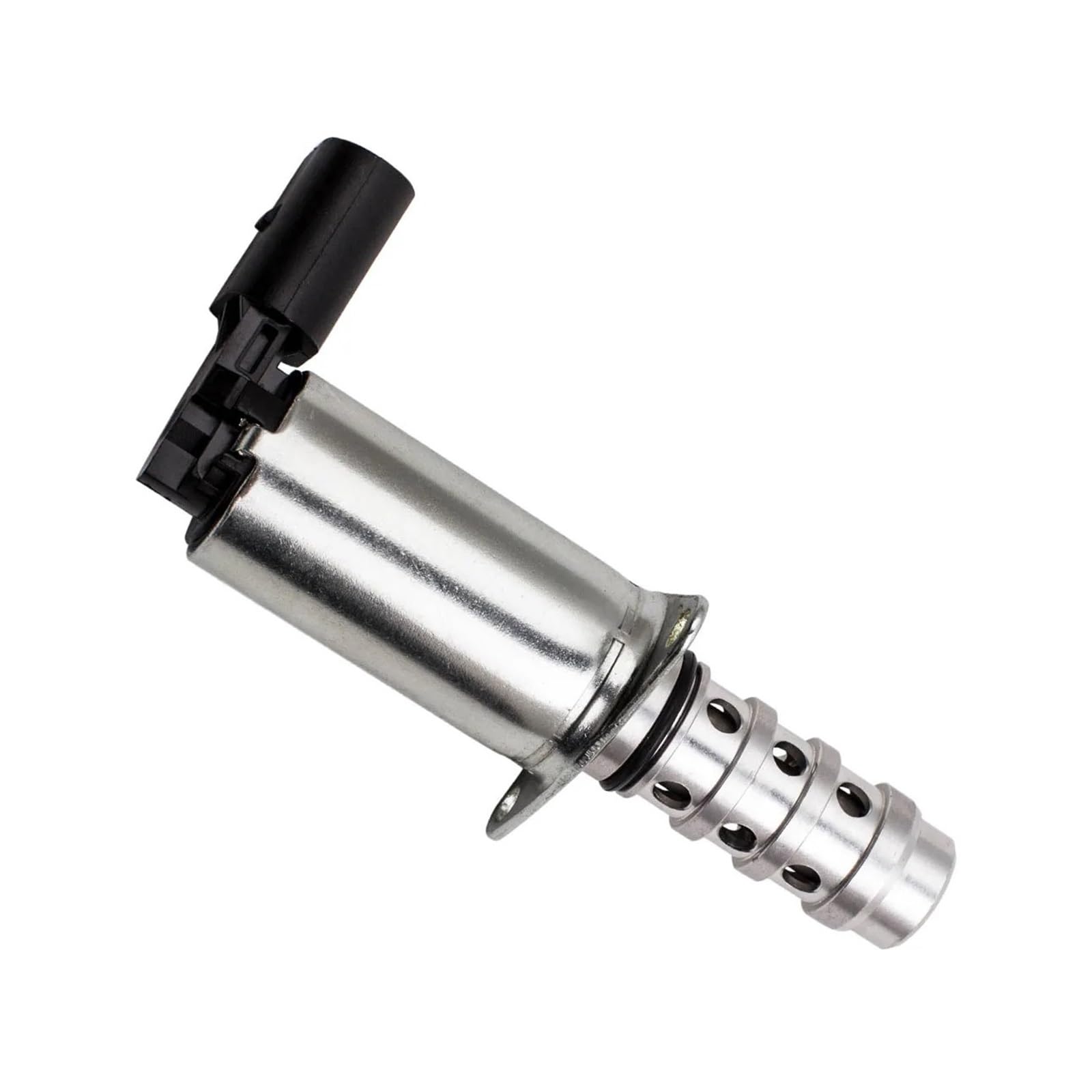 Afguerdb One Color Vvt Solenoid Fit For Audi Tt Quattro 2.0L Engine Variable Timing Solenoid Vvt Vts1038 Vvs176 Vvt Solenoid Valve