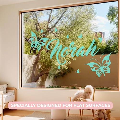 Vinilo Decorativo CRYPTONITE para Pared 22x14 pulgadas miniatura 6