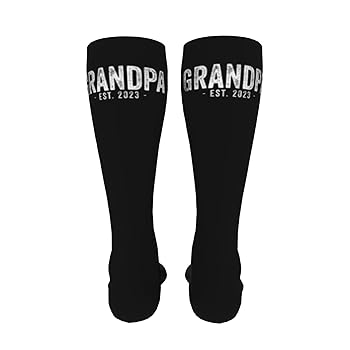 【試着のみ新品】HAENGNAE LOGO SOCKS 試着のみ新品】HAENGNAE LOGO SOCKS 試着のみ新品】HAENGNAE