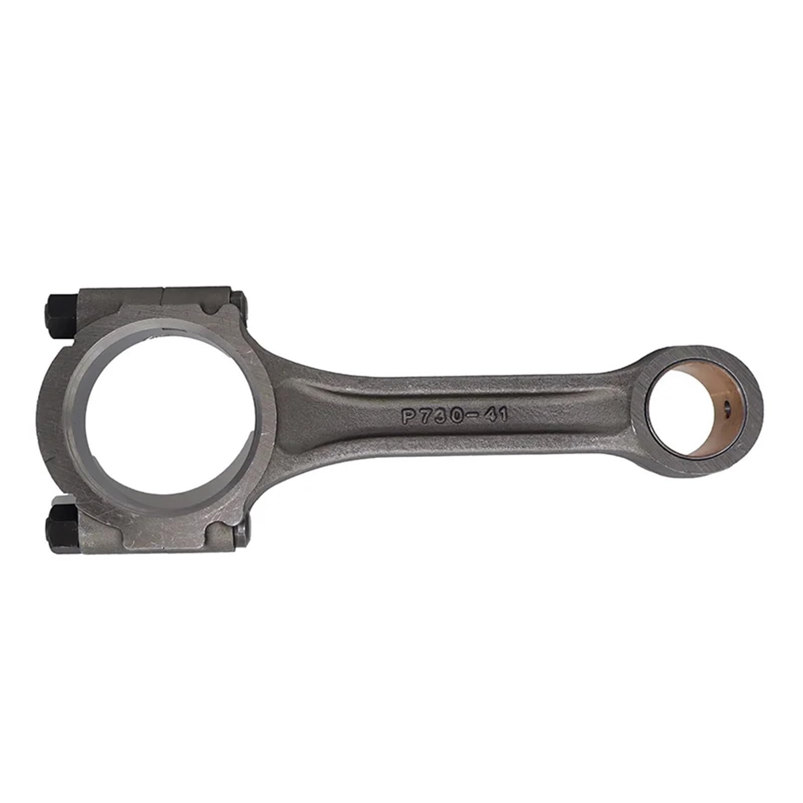 Bielle 1540867 Compatible pour moteur CAT 3034 3024C C1.1 C1.5 C2.2