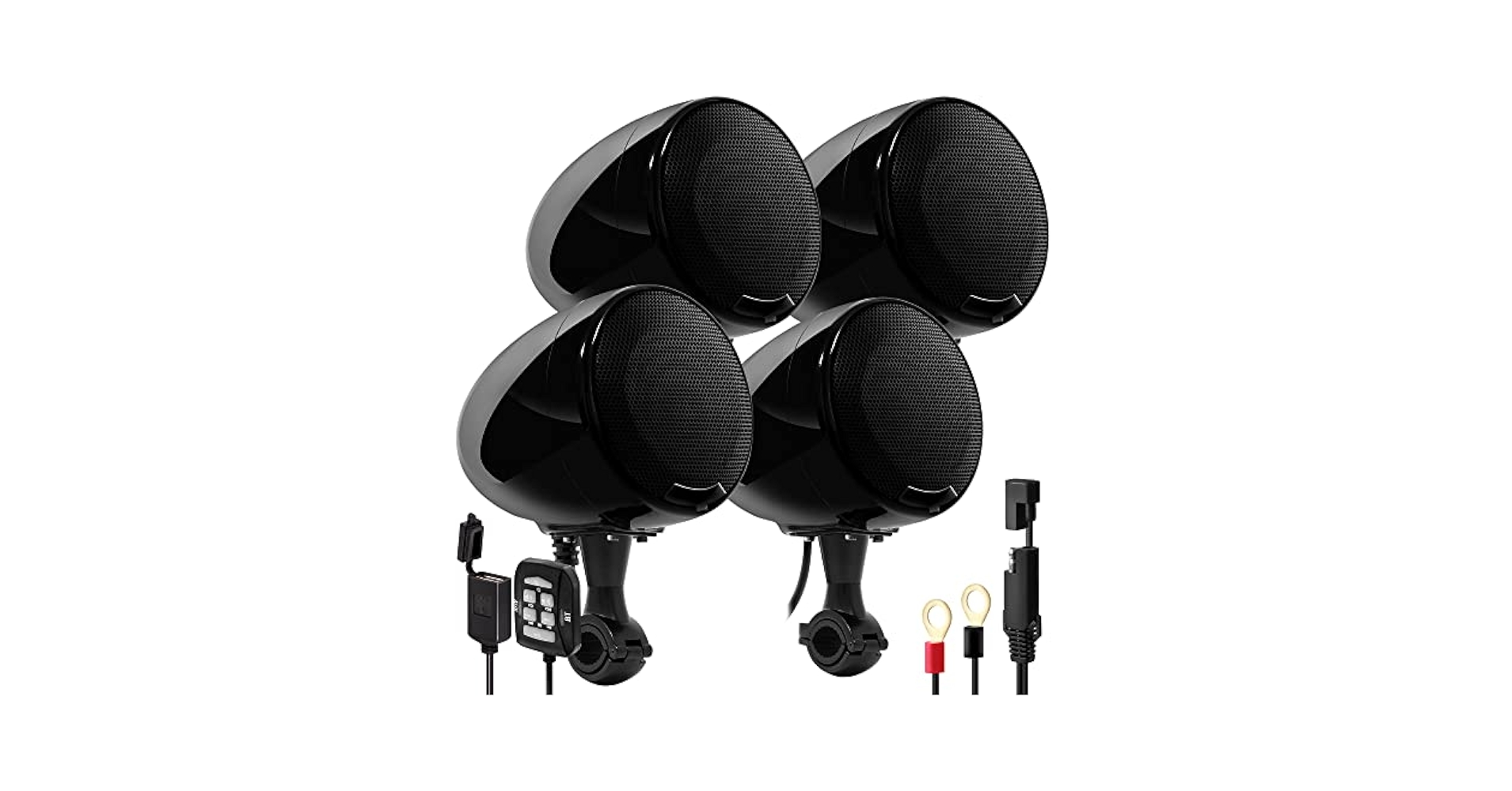 750GB  AH33/L 4GB RW 無線 Bluetooth Amazon.com: GoHawk AN4-QX All-in-One 1200W Built-in