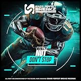  Don´t stop