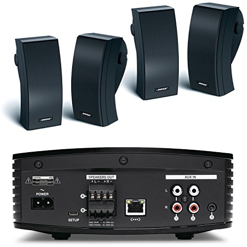 Pakistan Bose Soundtouch Ceiling Speakers Bose Soundbar 700 Bose