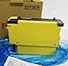 FANUC Servo Drive A06B-6240-H209, Industrial Servo Amplifier, 200V/3-Phase
