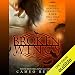 Broken Wings