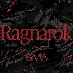 Ragnarok / SYANA