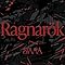 Ragnarok / SYANA