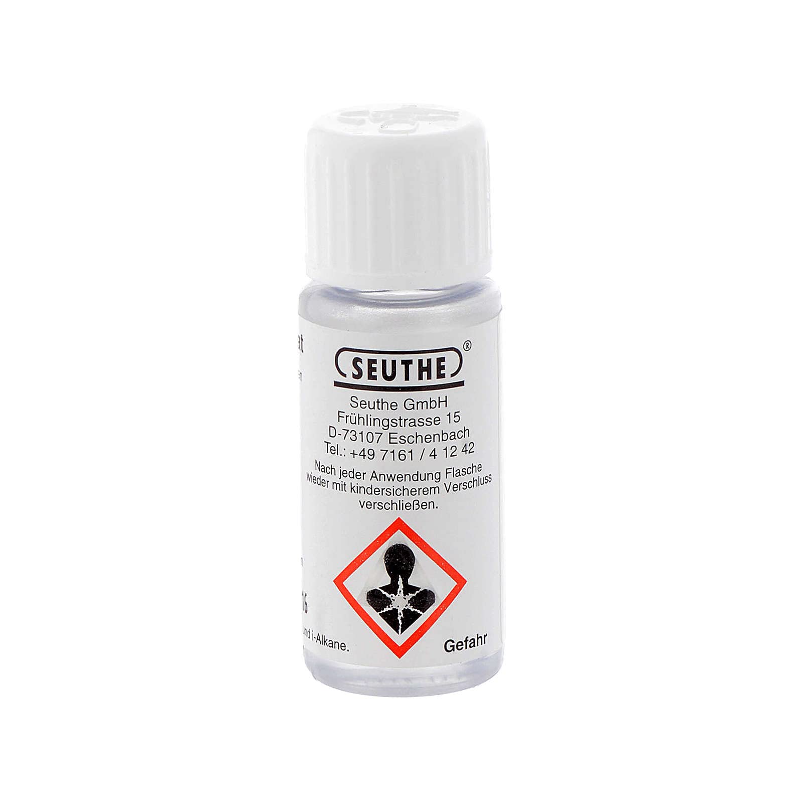 Holyart Effet Fumée Pour Crèche De Noël – Distillé 50 Ml – Fumée Artificielle Pour Scène Nativité