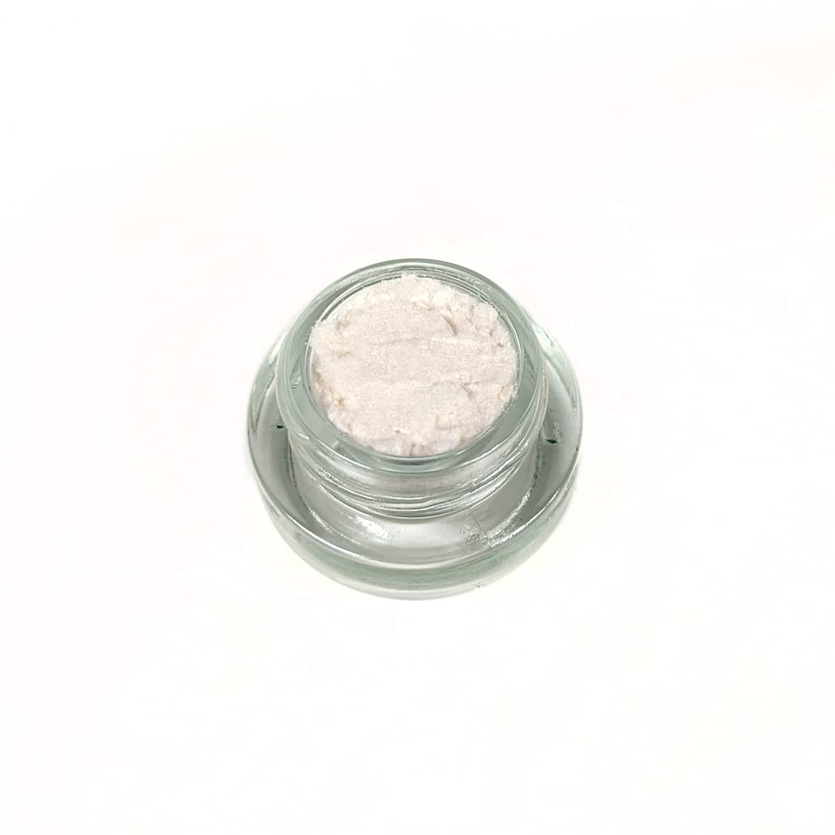 CBGアイソレート76g 51DcqzI0K8L._UF350,350_QL50_.jpg