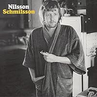 Algopix Similar Product 2 - Nilsson Schmilsson