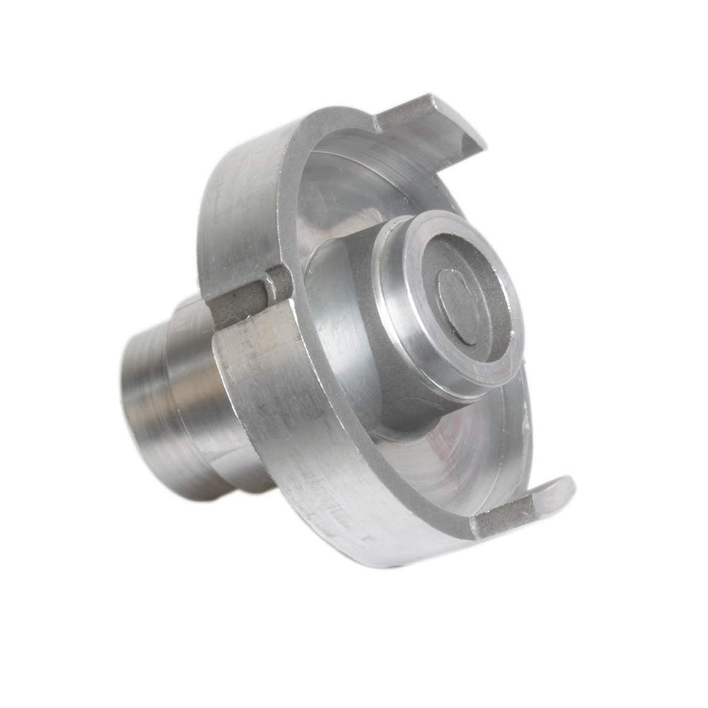 METALLIC PLATE VIBRATION