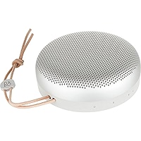 B&O PLAY A1 オリーブグリーン Beosound A1 – 防水スピーカー | B&O