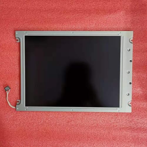 Image of Original Stock LRUGB6461A Industrial displays
