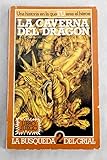  La caverna del dragón