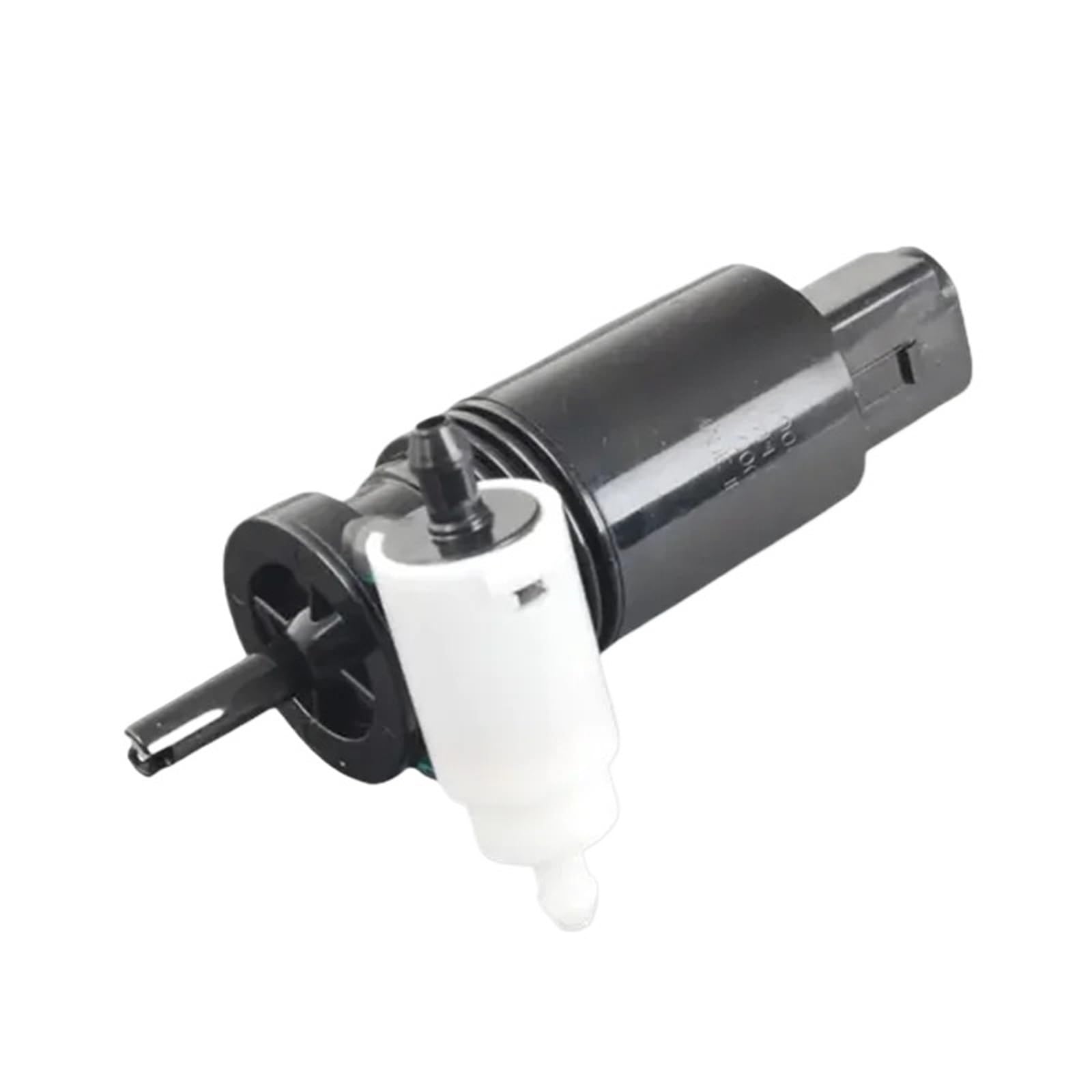 Car Accessories Fit for Mercedes Benz W164 X164 ML300 ML320 ML350 ML500 ML63AMG GL350 GL450 1648690421 Windshield Washer Pump Washer Pump