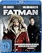 Produktbild Fatman
