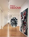  Emilio Vedova