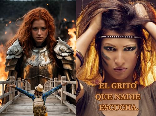 EL GRITO QUE NADIE ESCUCHA.: Una batalla silenciosa contra la epilepsia.