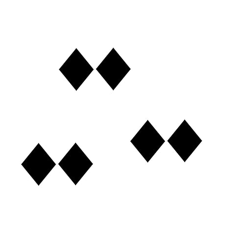 Maybe I M In Love By Dane Hussain On Amazon Music Amazon Com