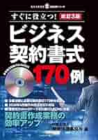 51DZ80B7xYL._AC_SY200_QL15_.jpg