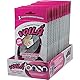 Voila ’voilà Einwegtücher, Instant-Fleckenentferner - 1 Packung mit 3 Ampullen