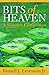 Bits of Heaven: A Summer Companion