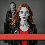 Brainwave Productions