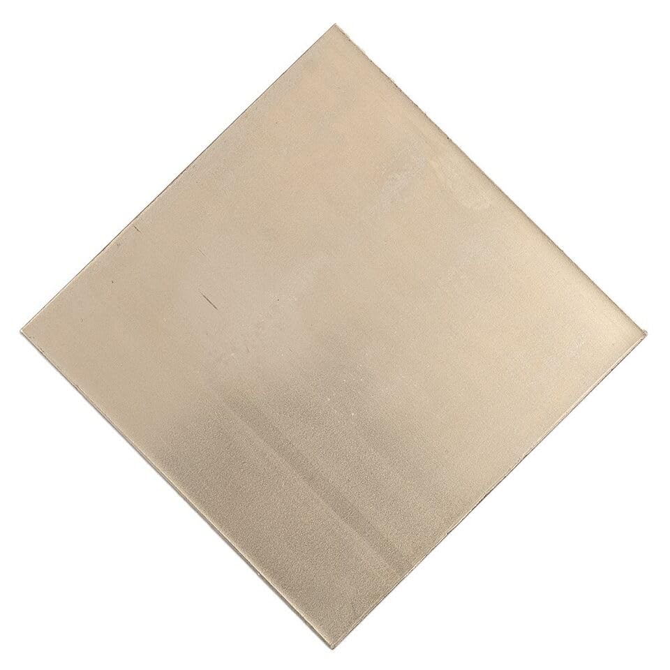Pure Nickel Plate 100x100mm Good Antioxidant Activity Pure Nickel Sheet
