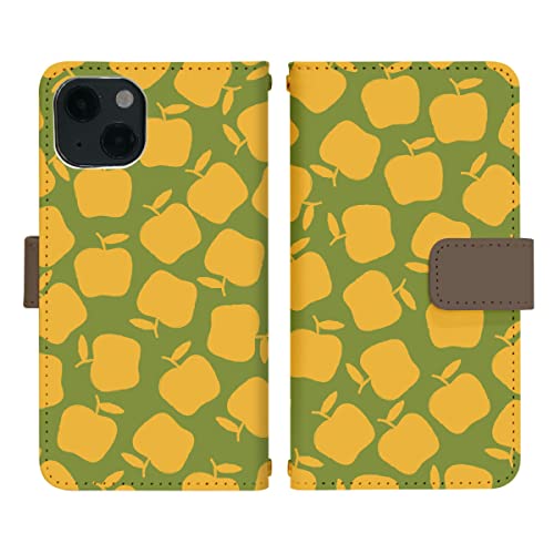 iPhone 17e �p �P�[�X �x���g���� �蒠�^ �J�o�[ �X�}�z�P�[�X di868(B) ���� �t���[�c �ʕ� �k���� ������� �����S ��� �A�b�v��