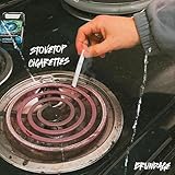New Walk Music