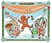 Gingerbread Christmas