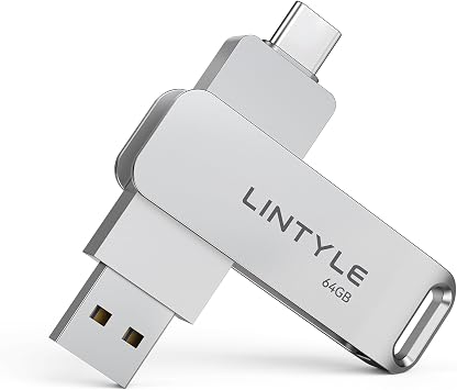 64GB  SSD  450MB/  USB USB 3.2 Gen2
