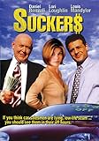 Suckers