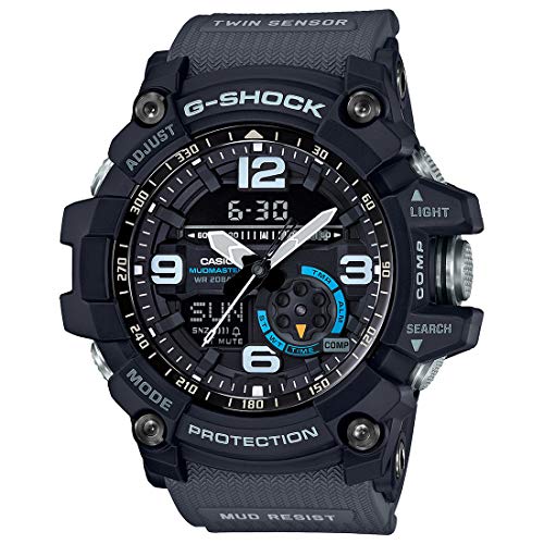Gショック GG-1000-1AJF 楽天市場】【ポイント最大56倍＆最大2000円OFFクーポン】G-SHOCK