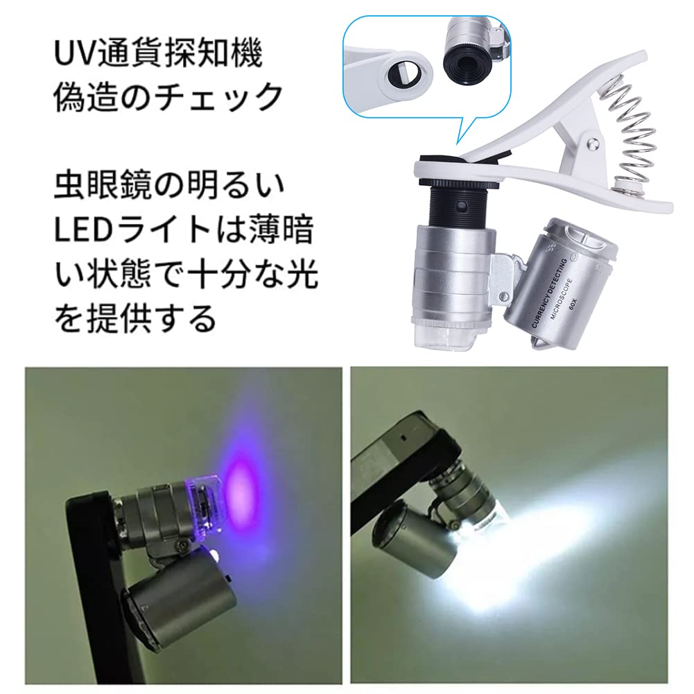 yumikoui レンズ Amazon | Enjoy Youth スマートフォン用 カメラレンズ クリップ