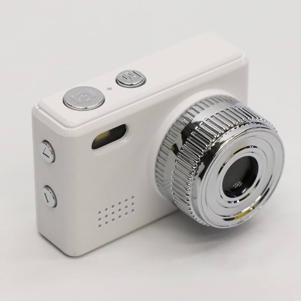 デジタルカメラ RT-114917 防水防塵デジタルカメラ Tough TG-7 OM SYSTEM コンパクト