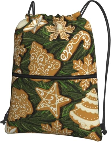 [ESASAV] NX}X 蕨 WTbN ibvTbN В ̑ ւ ʉ ʊw LbYobO ۈ牀 ct w 