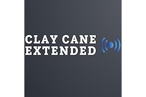 Clay Cane Extended - Unleashing Endless Creativity in the Hands of Artists